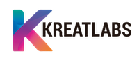 Kreatlabs